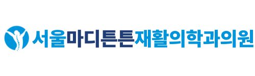 상단로고